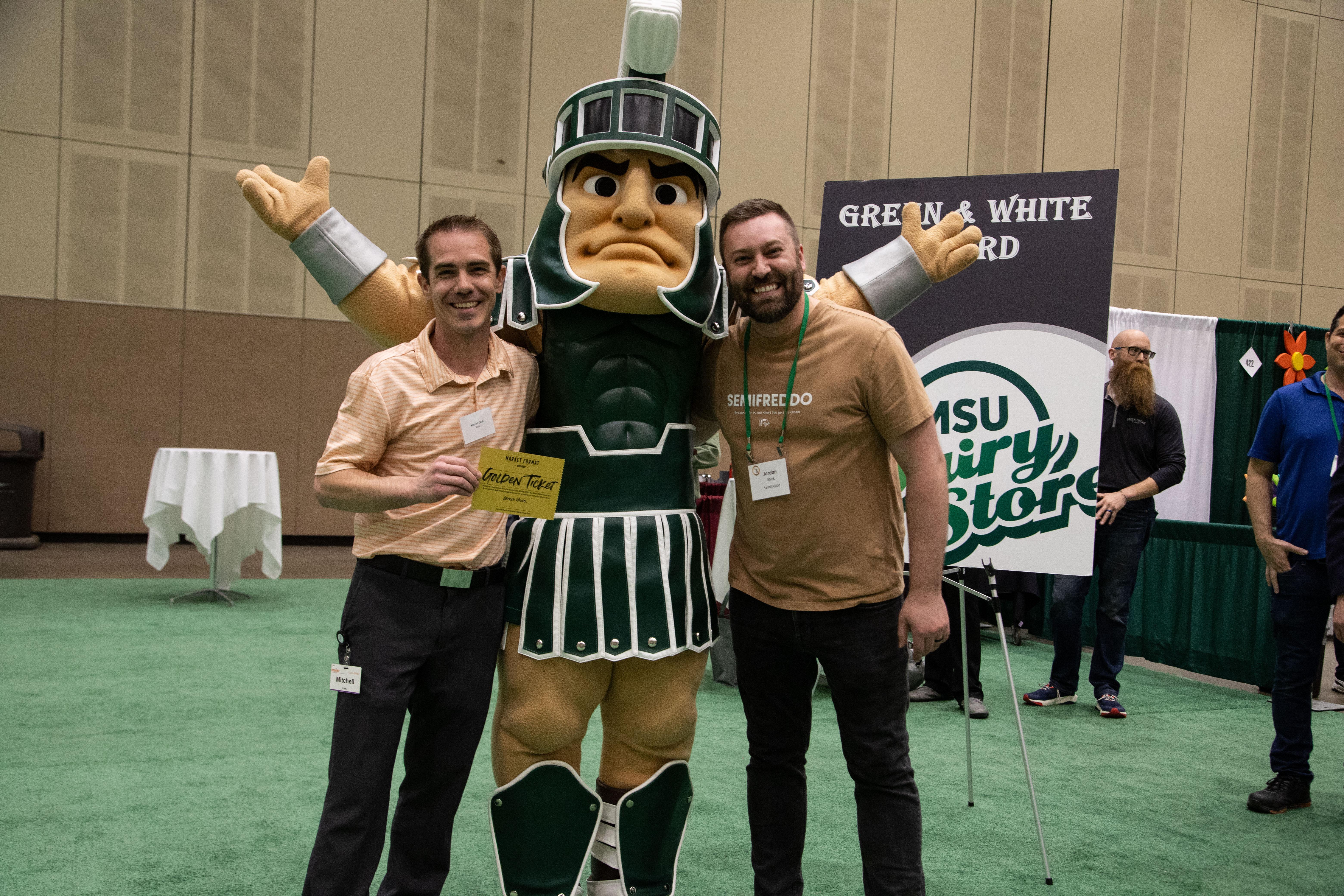 For decorative purposes.